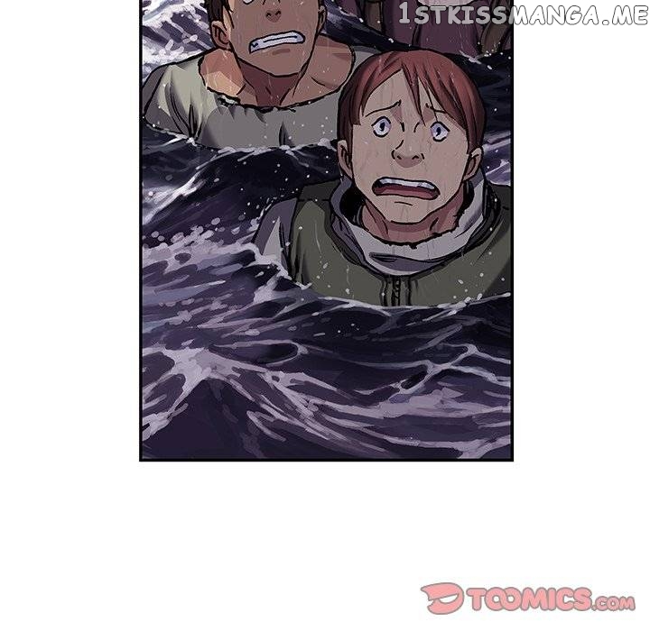Leviathan, Chapter 149 image 046